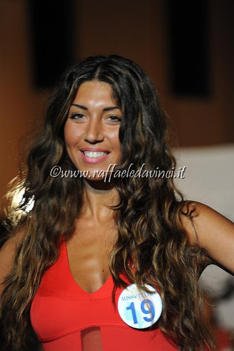 Miss Sicilia ME bpdy 1 21.8.2011 (272).JPG